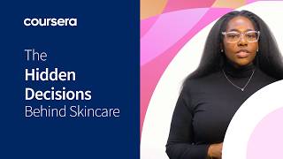 How Cosmetic Products Are Designed