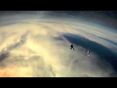 Quino - Always shorter