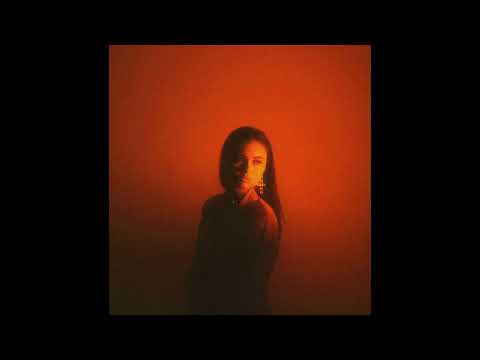 [FREE] Emotional Deep House Type Beat x Oriental Pop Type Beat - "DISCOVER" | EDM TYPE BEAT 2024