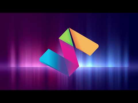 ACTIFF - projekty graficzne / Kraków