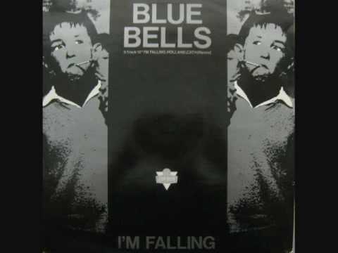 The Bluebells - I'm Falling (1984) (Audio)
