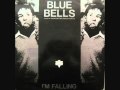 The Bluebells I M Falling 1984 Audio