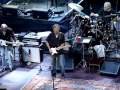 Eric Clapton Live At The Royal Albert Hall 29 05 2009
