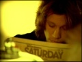 Someday I'll Be Saturday Night - Bon Jovi