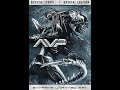 Opening To Aliens Vs Predator Requiem 2008 DVD Disc 1 Only