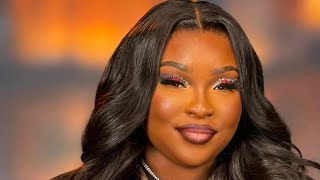 Rollie Full TikTok Live 9-08-25  #rollie #tiktok (Speaks On Popping #natalienunn) #zeus 