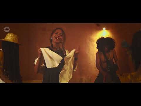 LohArano - Mpaka Taova, organ dealers (official video)