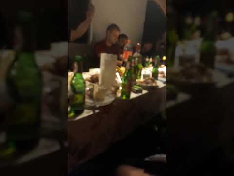 Mersudin Merso- Ovo su ti kamenčani bona