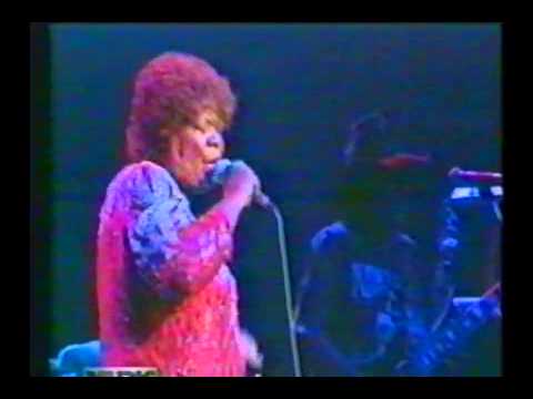 Thumbnail for Koko Taylor & Her Blues Machine by Koko Taylor