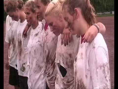 TuS Pützchen - Wir lieben Fussball