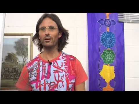 Jesus on Problems with Accurate Mediumship on Earth