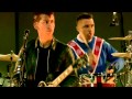 Arctic Monkeys - I Bet You Look Good On The ...