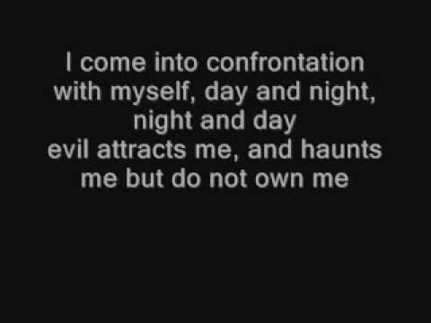 Paradgma feat.Dina Di and Kiko Santana - PROVA DE FOGO-EUA (tradution)(Prod.Gibesom)