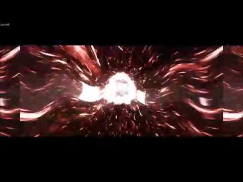 Łukasz Grab 10 Lat - Trening Strzelecki HALA KUL 08-04-2017r (Marcin Grab)