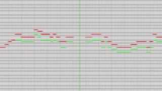 Video thumbnail for Cinesamples VOXOS: Video #2 by Cinesamples