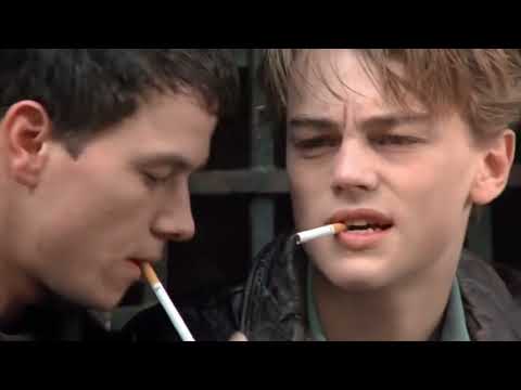 [UNRELEASED] Blako & Totally Nothin - UŽ NÁM NENI 17 (prod. lupinekwakeup x Synthetic x LRGB)