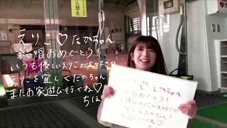 結婚式余興 アフレコムービー 有名人からのお祝いメッセージ 映画風 الإنترنت هو أسهل طريقة للعثور على ملفات Mp3 مجانية