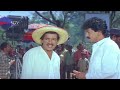 Director Kashinath Super Comedy In Movie Set Shhh Kannada Movie Scene Kumar Govind
