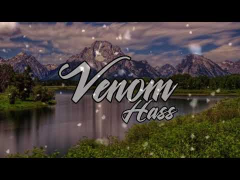 TYNOU X SB X TEKA ( ZOUK RMX 2K19 ).