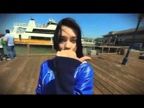 Kartky x Kamska - Szukamy chwil by odetchnąć (Tecek Blend)[VIDEO]