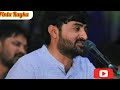 Devayat Khavad Status Ll Devayat Khavad Video Ll Devayat Khavad WhatsApp Status