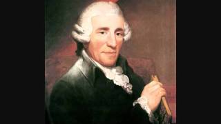 Franz Joseph Haydn, Missa brevis Sancti Joannis de Deo (Kleine Orgelmesse), General Rehearsal