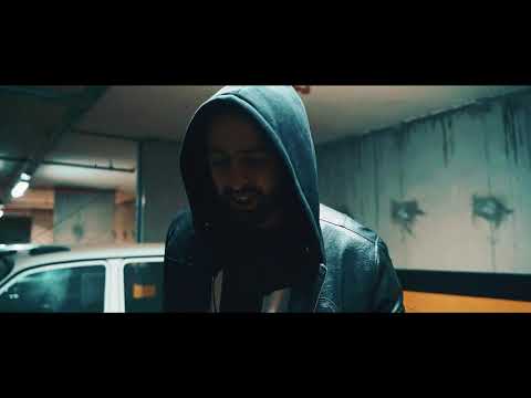 Risk - Hasbihâl | ft.Kotanz x Sansür x Sek x Ertuğrul Agah x Kaptan // Prod. By KADOBEATZ