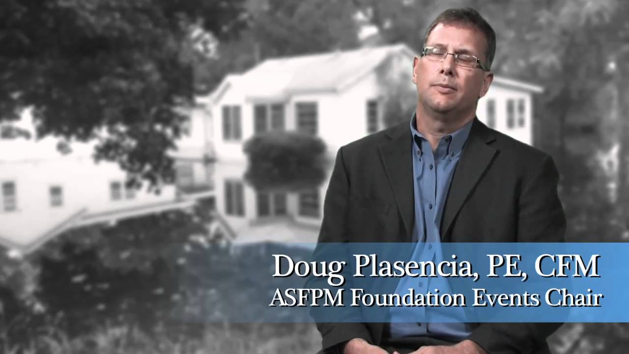 ASFPM Foundation