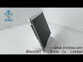 LQ121S1LG45 12.1" 800*600 a-Si TFT-LCD FOR SHARP