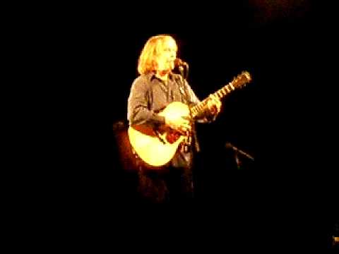 Nohavica v Trnave X. Plebs blues