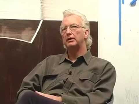 download lagu mp3 mp4 Gordon Moore Artist, download lagu Gordon Moore Artist gratis, unduh video klip Gordon Moore Artist