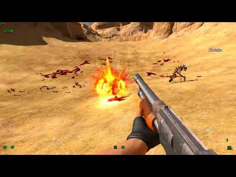 From Ass Z Dupy Kamikadze