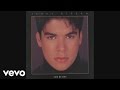 Jerry Rivera - No Me Puedes Dejar Así (Cover Audio Video)