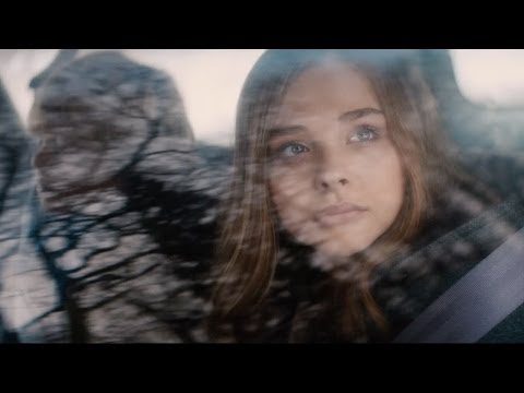 If I Stay - Prologue [HD]