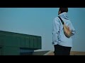 channel