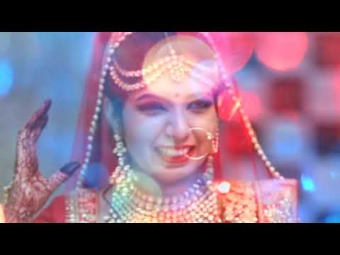 Bridal Makeup Artist portfolio by Perfect Look Salon in Jaipur - Photo 3