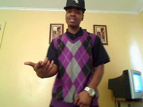 Eclipse.Freestyle FL0W- HOT!!