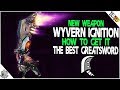 Download Wyvern Ignition Mp3 Mp4 Youtube