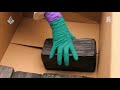 Grootste drugsvangst ooit in Nederland