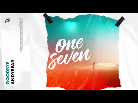 AndyBear – Goodbye