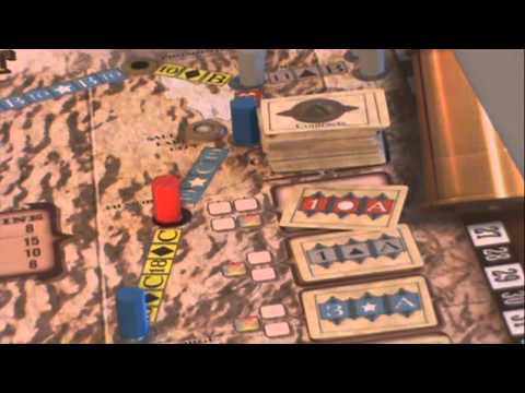 Rolling Freight Review - BGB