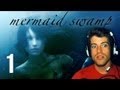 Mermaid Swamp RPG - NEVER TRUST THE OLD ...