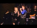 Ron Crews - An Evening Of Blue Eyed Soul.wmv ...