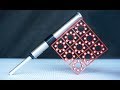 How To Make A Simple Powerful Pen Gun