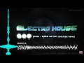 Avicii - Wake Me Up! (Exetfail Remix) [Electro ...