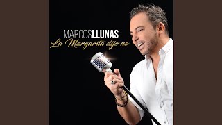 La Margarita Dijo No