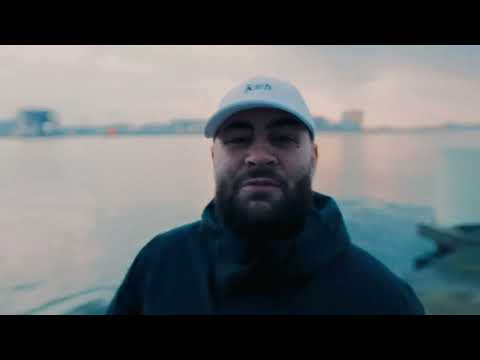 18 KARAT X KOLJA GOLDSTEIN - SCHEINWELT (prod. JAKOBOW)