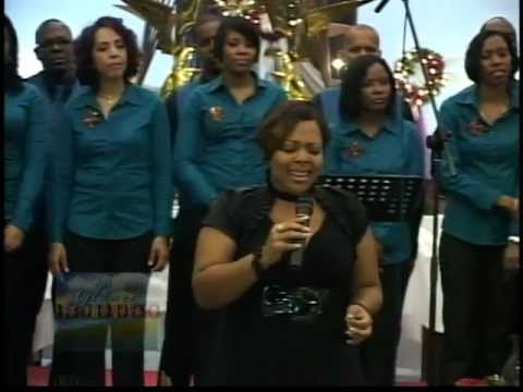 UN KANSION DI LIESJE LISPIER.