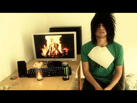 Brötchen essen ! PERVERS GEIL ROMANTISCH