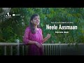 NEELE ASMAN HINDI DEVOTIONAL SONG SREYA ANNA JOSEPH